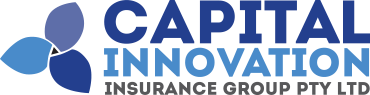 Capital Innovation Insurance Group